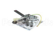 R32954 Scotsman Solenoid Assembly. 120 V