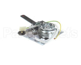 R32954 Scotsman Solenoid Assembly. 120 V