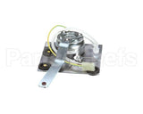 R32954 Scotsman Solenoid Assembly. 120 V