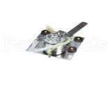 R32954 Scotsman Solenoid Assembly. 120 V