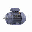 R329B Marathon Motor