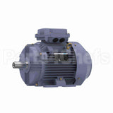 R329B Marathon Motor