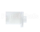 R3313-151 Maxx Cold Shelf Clip - Upright U