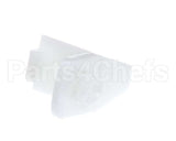 R3313-151 Maxx Cold Shelf Clip - Upright U