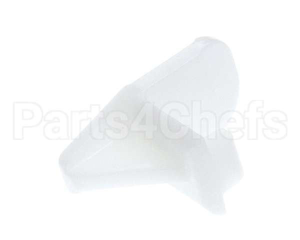 R3313-151 Maxx Cold Shelf Clip - Upright U