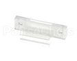 R3314-192 Maxx Cold Plastic Bk Sensor Holder