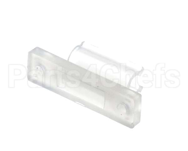 R3314-192 Maxx Cold Plastic Bk Sensor Holder