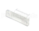 R3314-192 Maxx Cold Plastic Bk Sensor Holder