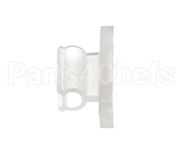 R3314-192 Maxx Cold Plastic Bk Sensor Holder