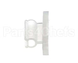 R3314-192 Maxx Cold Plastic Bk Sensor Holder