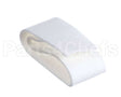R331A-150 Maxx Cold Wicking Pad