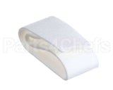 R331A-150 Maxx Cold Wicking Pad