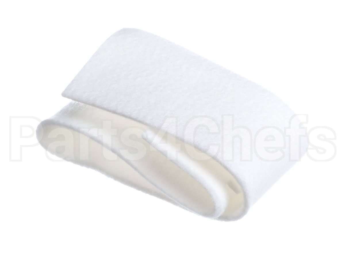 R331A-150 Maxx Cold Wicking Pad