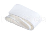 R331A-150 Maxx Cold Wicking Pad