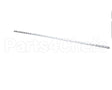 R3373-630 Maxx Cold Shelf Standard L
