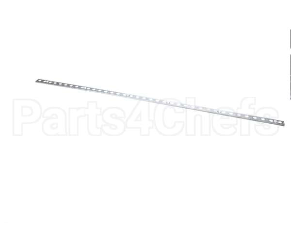 R3373-630 Maxx Cold Shelf Standard L