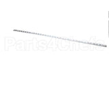 R3373-630 Maxx Cold Shelf Standard L