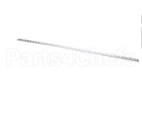 R3373-630 Maxx Cold Shelf Standard L
