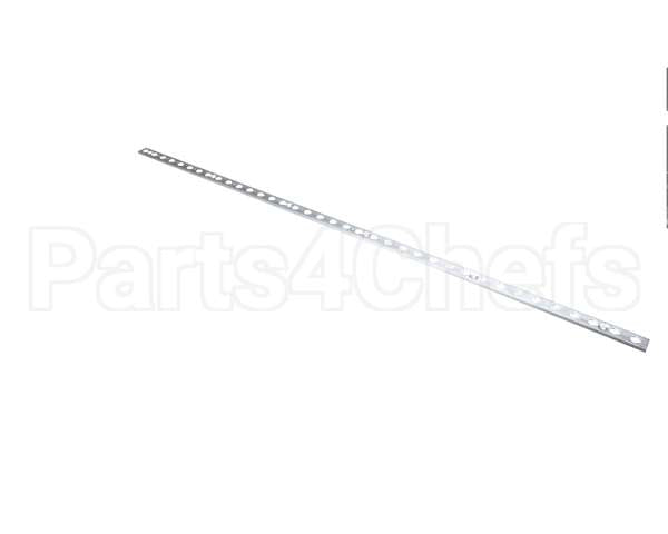 R3373-630 Maxx Cold Shelf Standard L