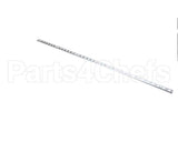R3373-630 Maxx Cold Shelf Standard L