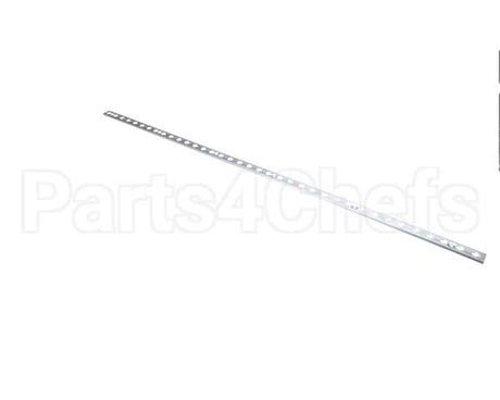 R3373-630 Maxx Cold Shelf Standard L