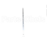 R3373-630 Maxx Cold Shelf Standard L