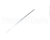 R3373-630 Maxx Cold Shelf Standard L