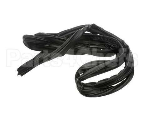 R338A-010 Maxx Cold Gasket Door Tm