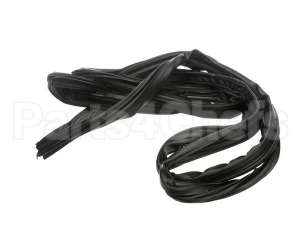 R338A-010 Maxx Cold Gasket Door Tm