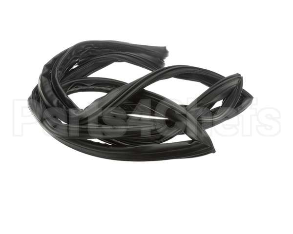 R338A-010 Maxx Cold Gasket Door Tm