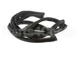R338A-010 Maxx Cold Gasket Door Tm