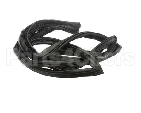 R338A-010 Maxx Cold Gasket Door Tm