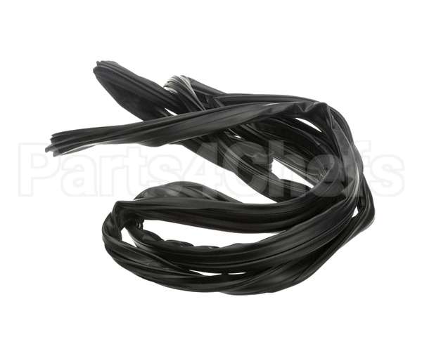 R338A-010 Maxx Cold Gasket Door Tm