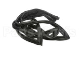 R338A-010 Maxx Cold Gasket Door Tm