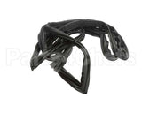 R338A-010 Maxx Cold Gasket Door Tm