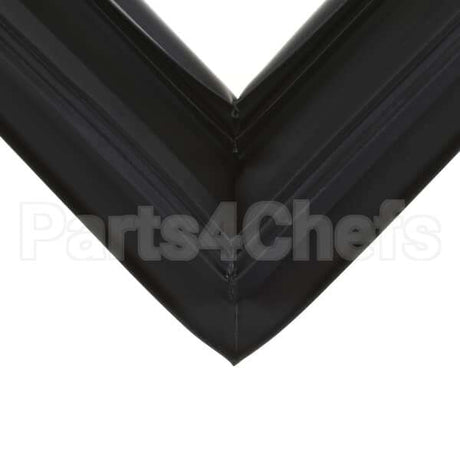 R338A-040 Maxx Cold Gasket Door