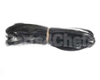 R338A-050 Maxx Cold Door Gasket Glass Door Af