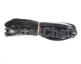 R338A-050 Maxx Cold Door Gasket Glass Door Af