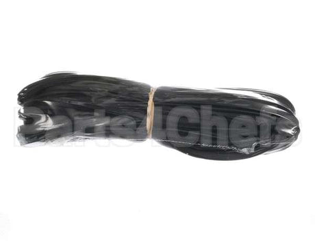 R338A-050 Maxx Cold Door Gasket Glass Door Af