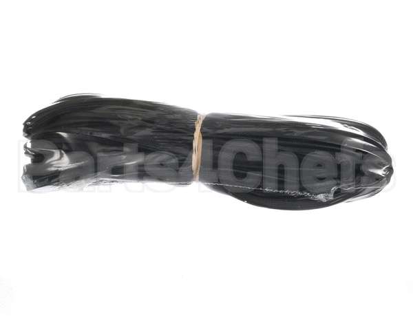 R338A-050 Maxx Cold Door Gasket Glass Door Af