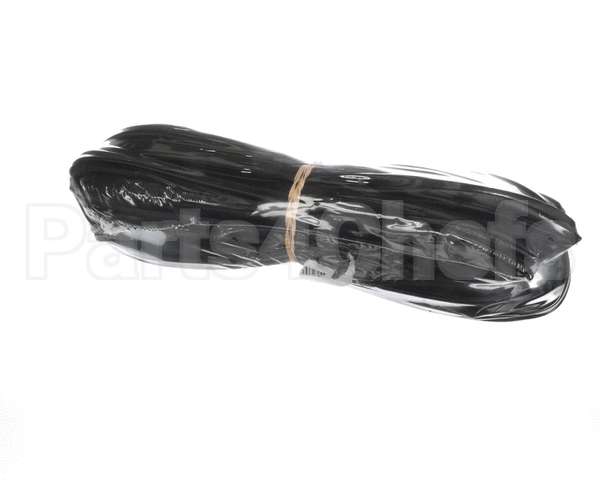 R338A-050 Maxx Cold Door Gasket Glass Door Af
