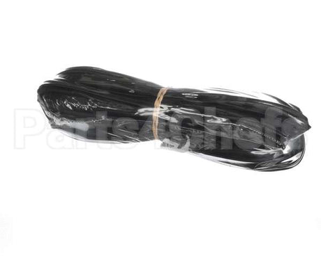 R338A-050 Maxx Cold Door Gasket Glass Door Af
