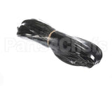 R338A-050 Maxx Cold Door Gasket Glass Door Af