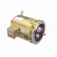 R338M2A Century Pool And Spa Pump Motor