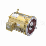 R338M2A Century Pool And Spa Pump Motor
