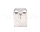 R3393-440 Maxx Cold Upper Door Hinge