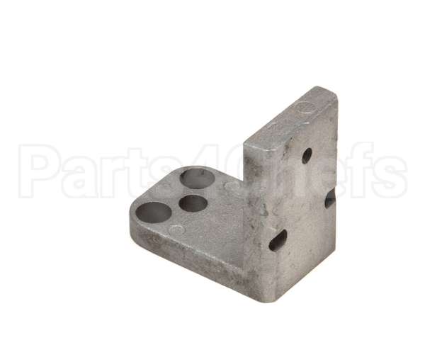 R3393-560 Maxx Cold Door Hinge Bottom