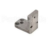 R3393-560 Maxx Cold Door Hinge Bottom