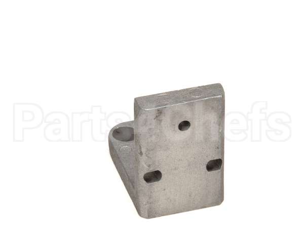 R3393-560 Maxx Cold Door Hinge Bottom