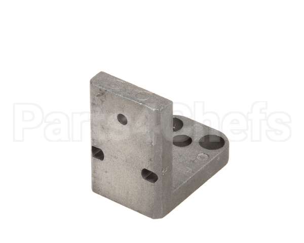 R3393-560 Maxx Cold Door Hinge Bottom